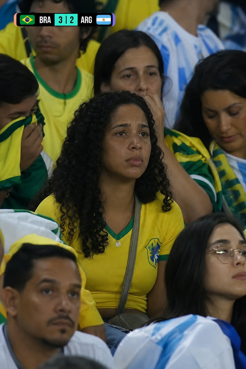 Fan-Cam — example 2