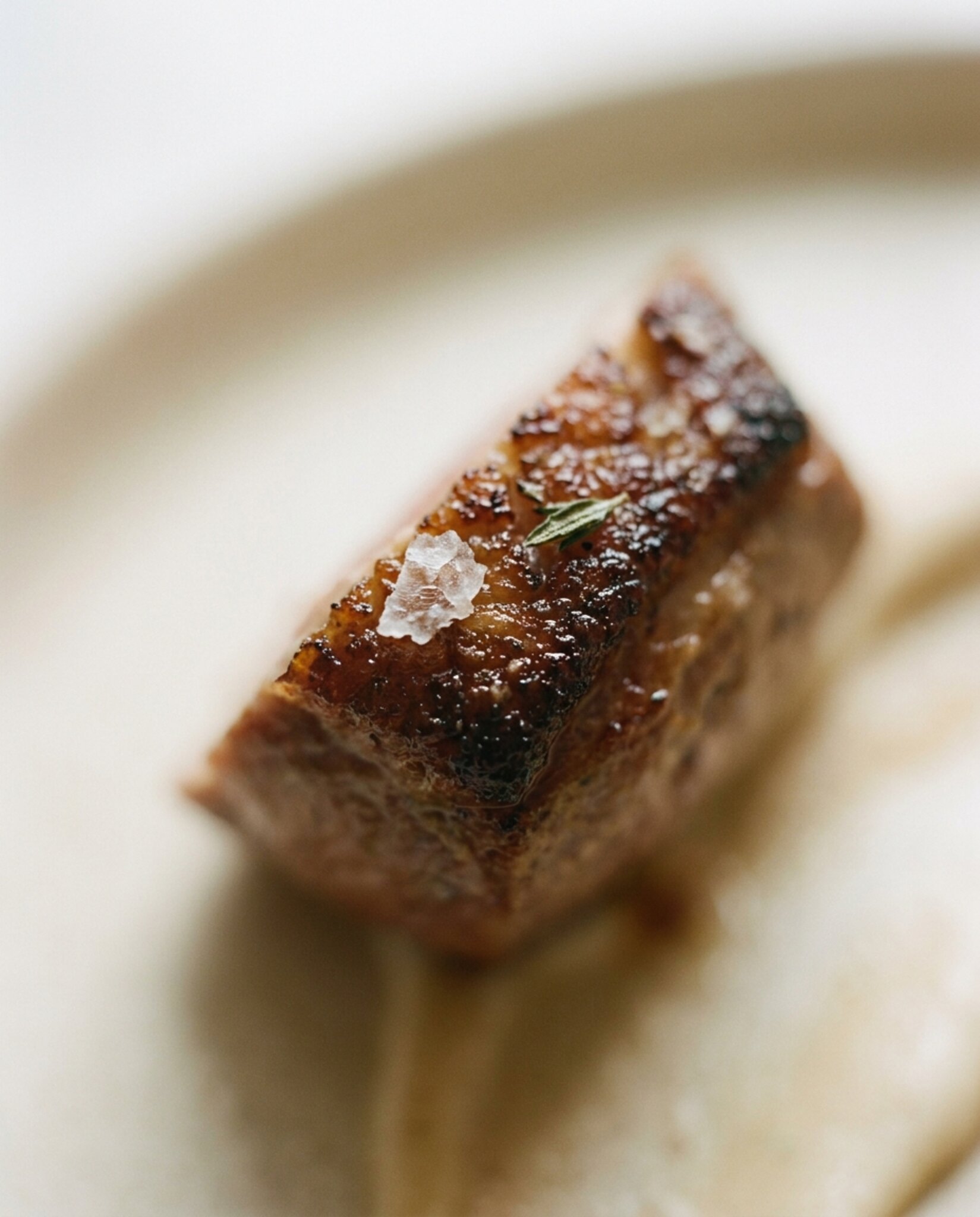 Tasting Detail