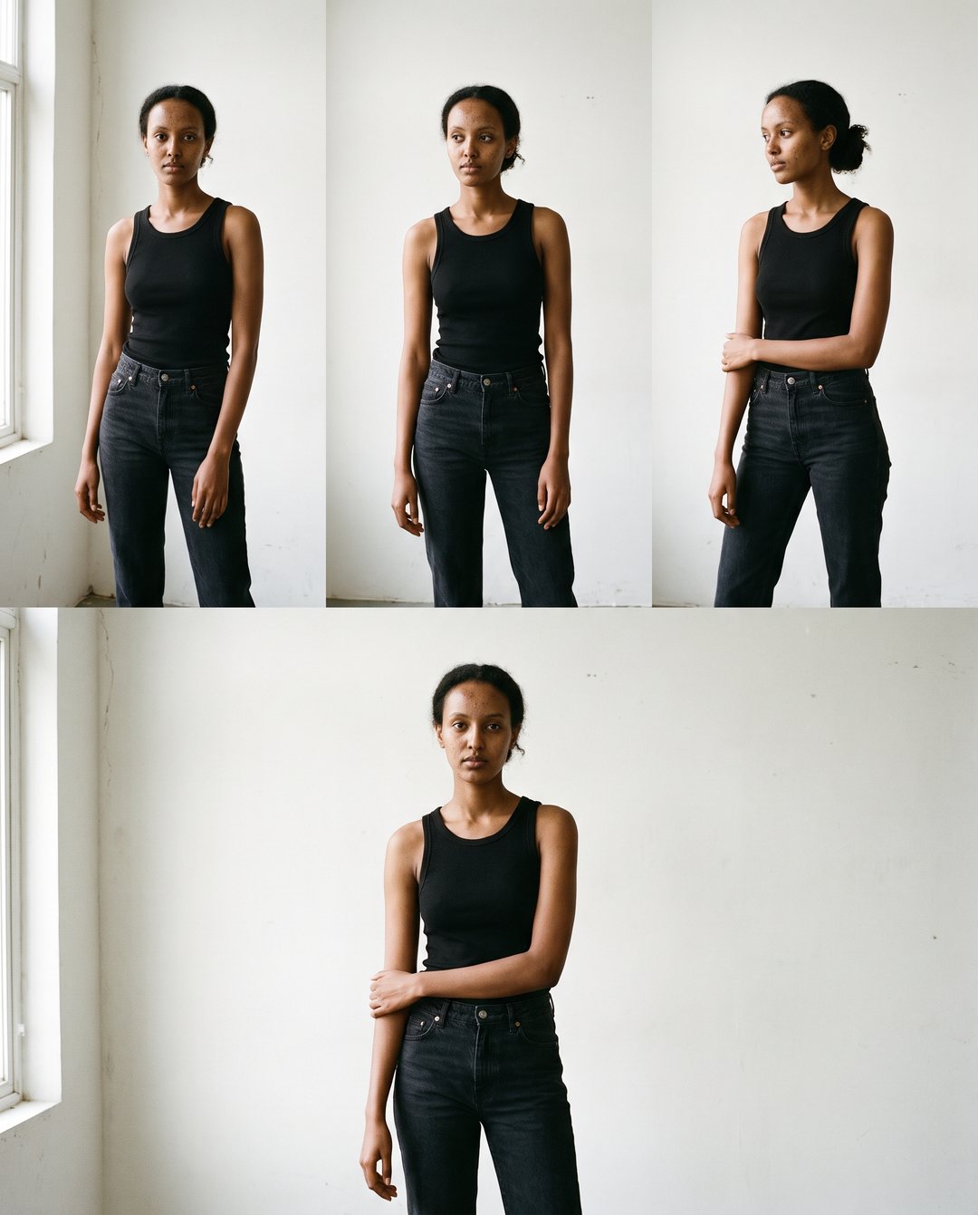 Digitals