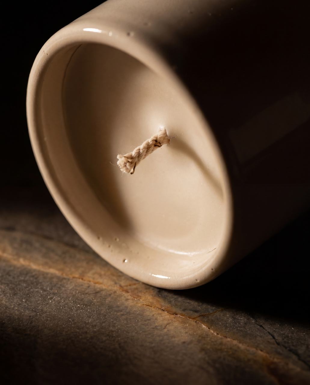 Macro — Candle
