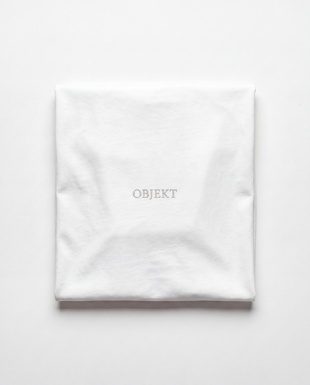 Minimal — Shirt