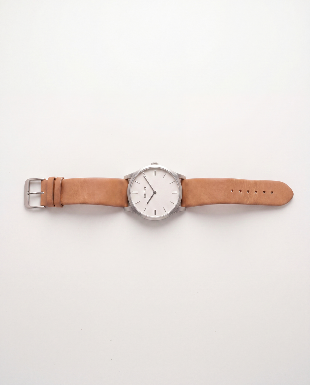 Minimal — Watch
