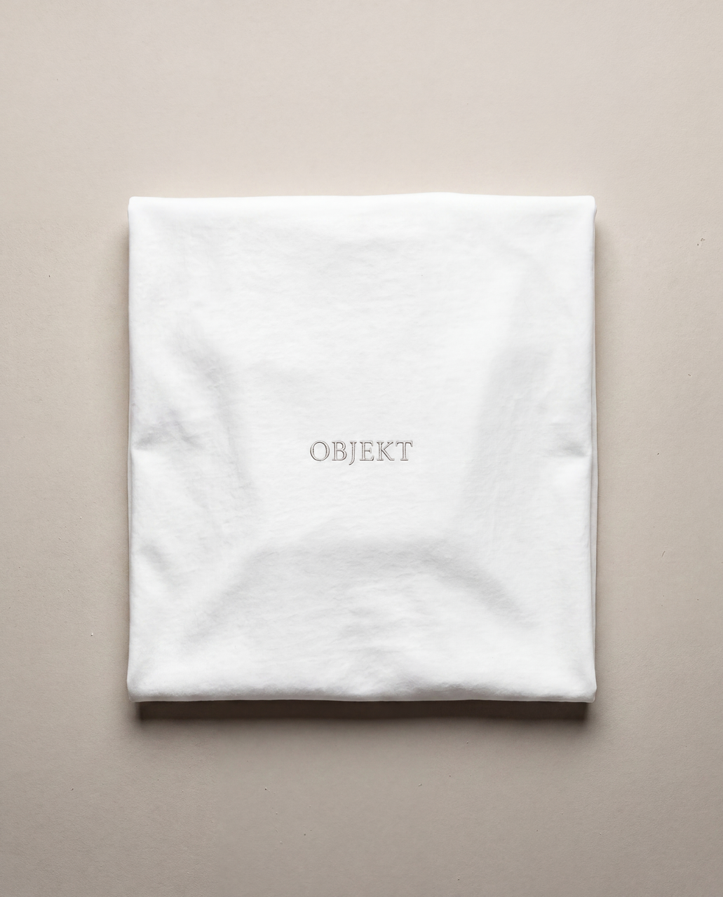 Studio — Shirt