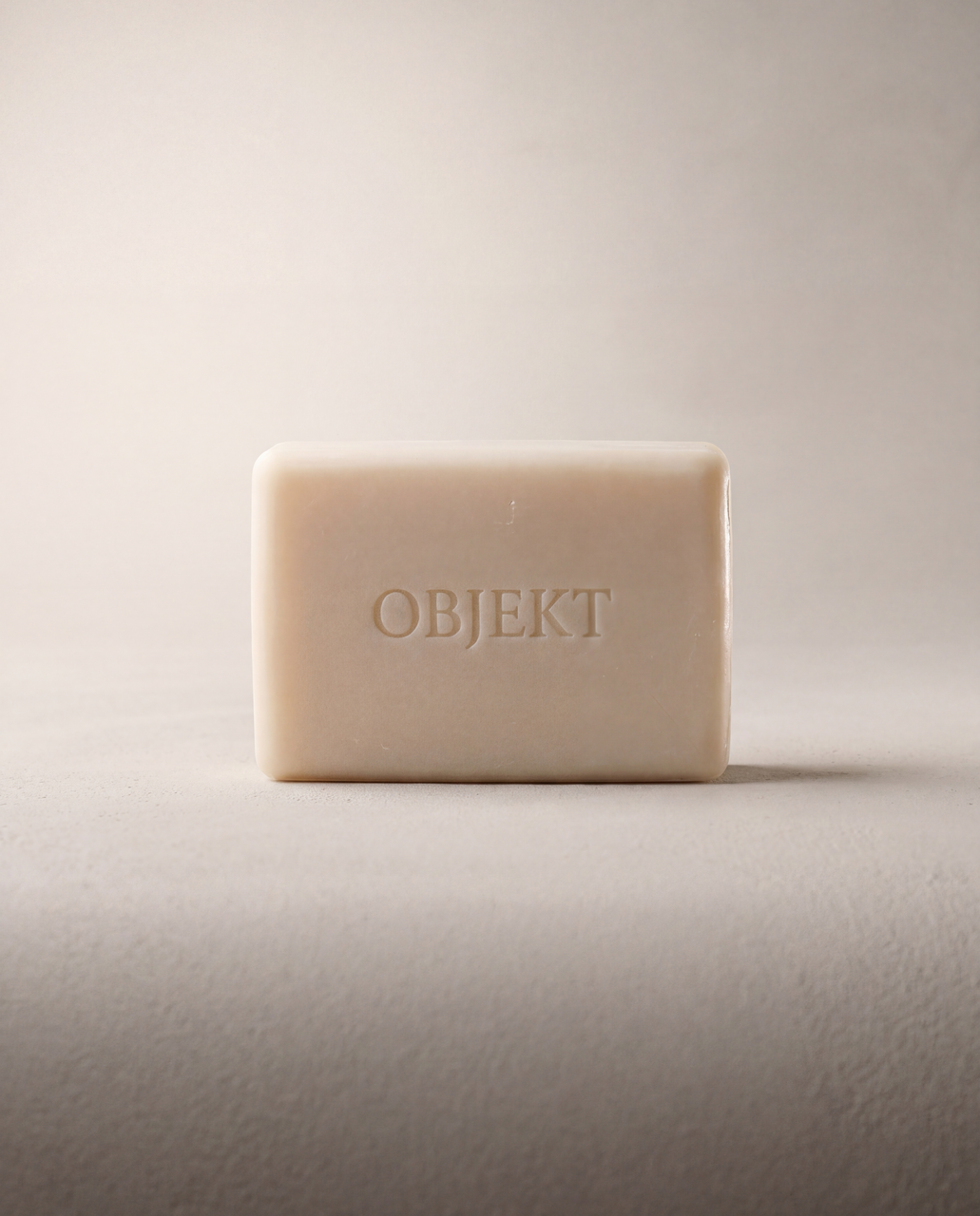 Studio — Soap
