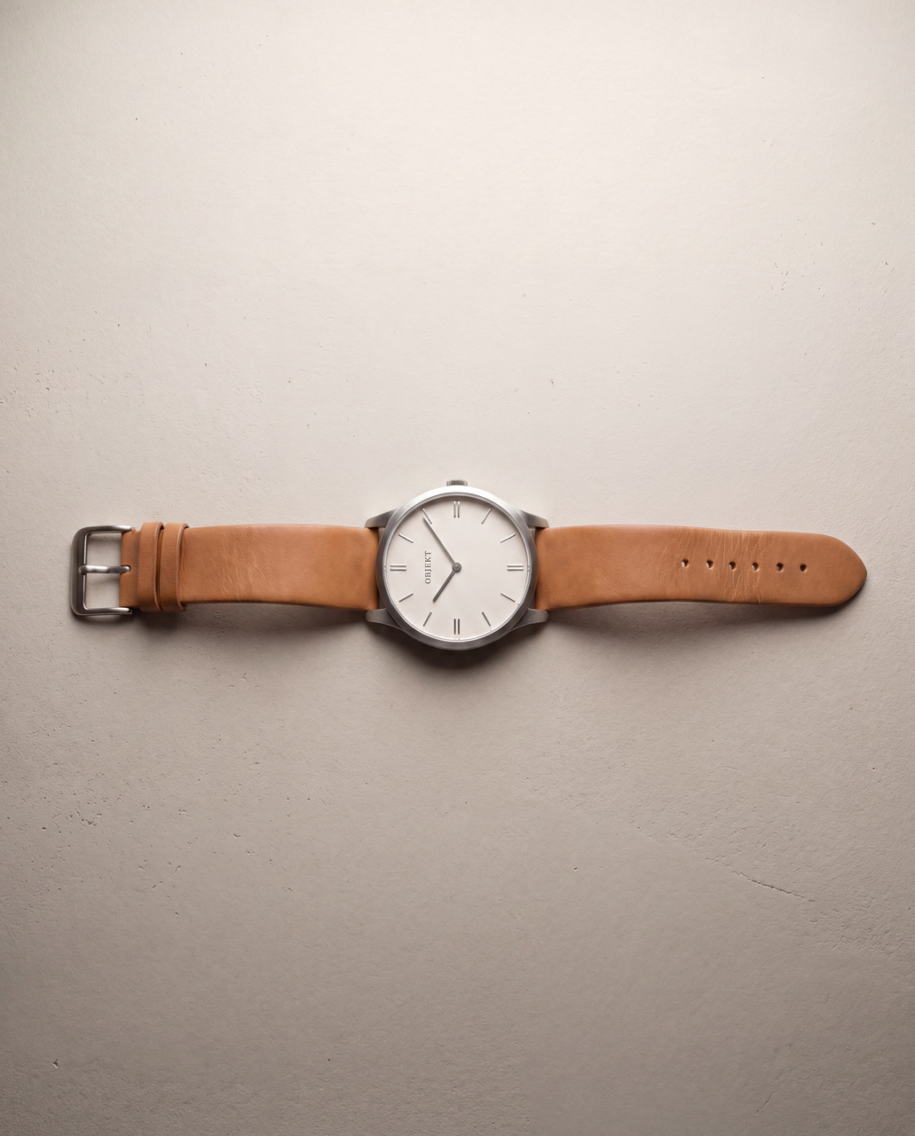 Studio — Watch